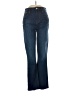Frank & Eileen Blue Jeans Size 25 waist - photo 1