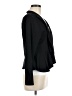 Ruby Ribbon Black Blazer Size M - photo 4
