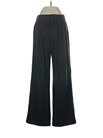 Vuori Dress Pants (view 1)