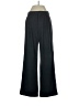 Vuori Black Dress Pants Size S - photo 1