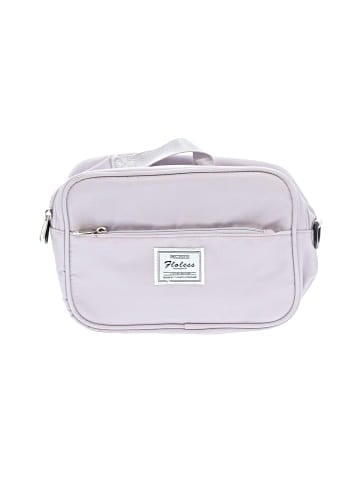 Assorted Brands Laptop Bag (view 1)