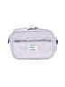 Assorted Brands Pink Laptop Bag One size - photo 1