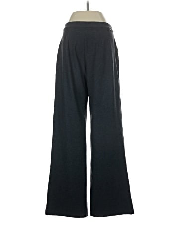 Vuori Dress Pants (view 2)
