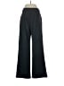 Vuori Black Dress Pants Size S - photo 2