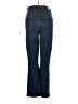 Frank & Eileen Blue Jeans Size 25 waist - photo 2