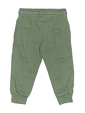 Carter's Casual Pants (view 2)