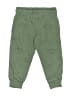 Carter's Green Casual Pants Size 2T - photo 2