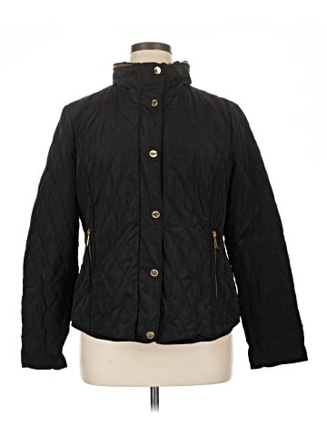 MICHAEL Michael Kors Jacket (view 1)