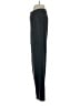 Vuori Black Dress Pants Size S - photo 5