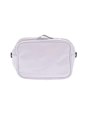 Assorted Brands Laptop Bag (view 2)