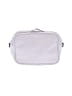 Assorted Brands Pink Laptop Bag One size - photo 2