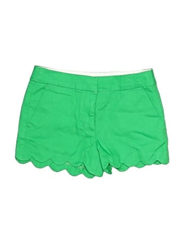 Crewcuts Outlet Shorts (view 1)