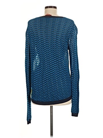 Missoni Long Sleeve T-Shirt (view 2)