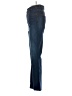 Frank & Eileen Blue Jeans Size 25 waist - photo 5