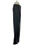 Vuori Black Dress Pants Size S - photo 4