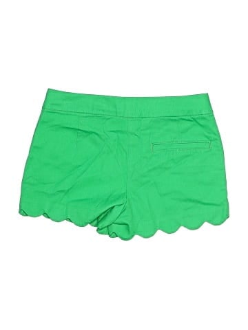 Crewcuts Outlet Shorts (view 2)