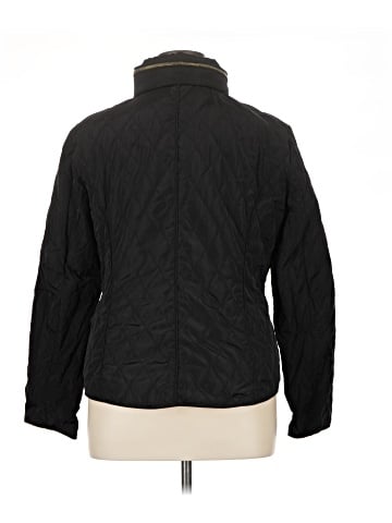 MICHAEL Michael Kors Jacket (view 2)