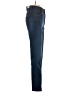Frank & Eileen Blue Jeans Size 25 waist - photo 4