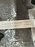 Stradivarius Brown Sleeveless Blouse Size S - photo 8