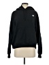 New Balance Black Pullover Hoodie Size S - photo 1