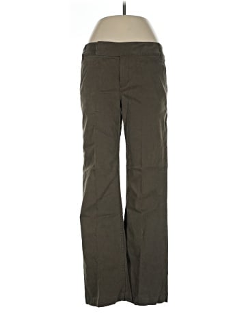 Club Monaco Cargo Pants (view 1)