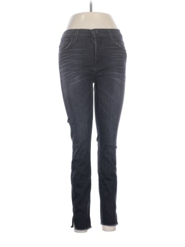 Current/Elliott Jeans (view 1)