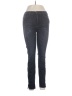 Current/Elliott Solid Gray Jeans Size 28 waist - photo 1
