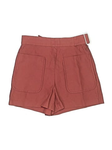 Sandro Shorts (view 1)