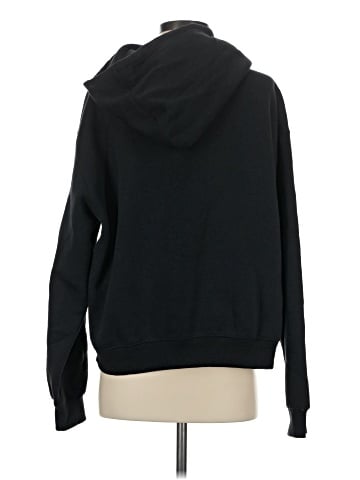 New Balance Pullover Hoodie (view 2)