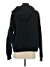 New Balance Black Pullover Hoodie Size S - photo 2