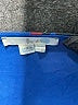 Boden Blue Long Sleeve Top Size 8R - photo 7