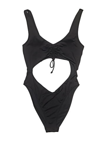 Victoria's Secret Pink One Piece Swimsuit (view 1)