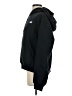 New Balance Black Pullover Hoodie Size S - photo 5