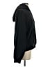 New Balance Black Pullover Hoodie Size S - photo 4