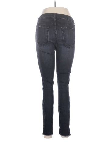 Current/Elliott Jeans (view 2)