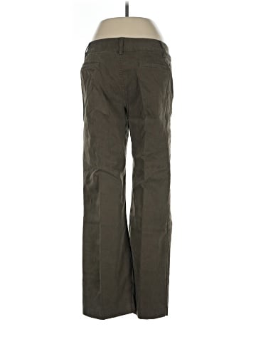 Club Monaco Cargo Pants (view 2)