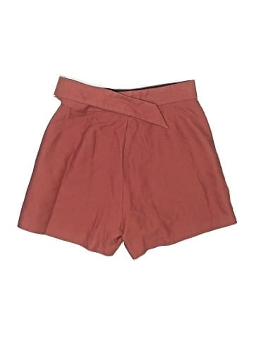 Sandro Shorts (view 2)
