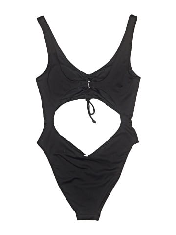 Victoria's Secret Pink One Piece Swimsuit (view 2)