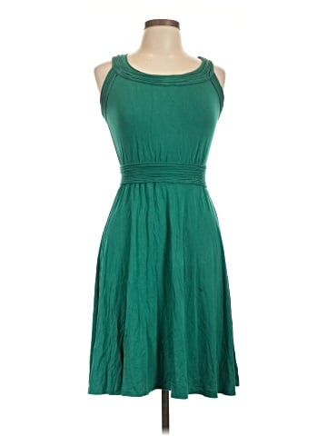 Max Studio Casual Dress (view 1)