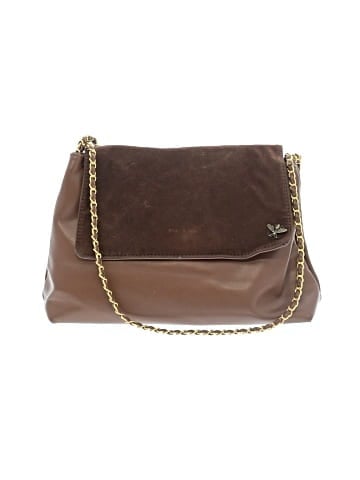 Assorted Brands Shoulder Bag (view 1)
