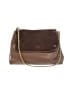 Assorted Brands Brown Shoulder Bag One size - photo 1