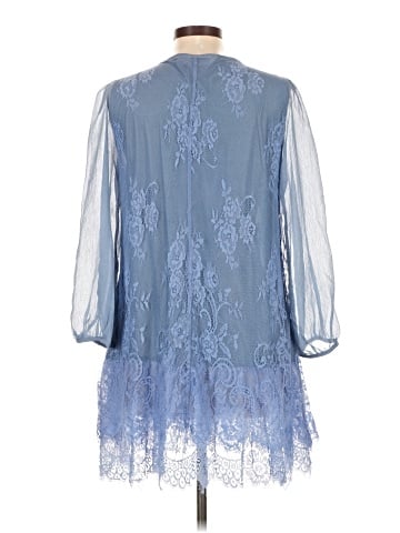 Pretty Angel Cocktail Dress (view 2)