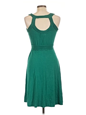 Max Studio Casual Dress (view 2)