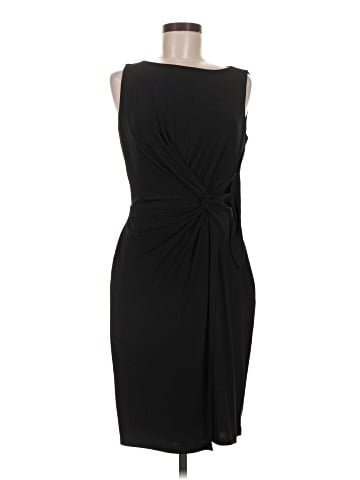 Lauren by Ralph Lauren Cocktail Dress (view 1)