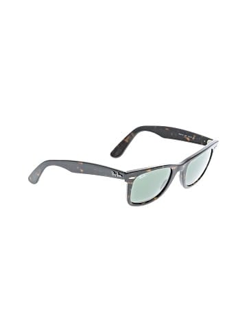 Ray-Ban Sunglasses (view 1)