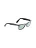 Ray-Ban Gray Sunglasses One size - photo 1