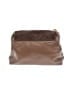 Assorted Brands Brown Shoulder Bag One size - photo 3