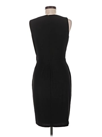 Lauren by Ralph Lauren Cocktail Dress (view 2)