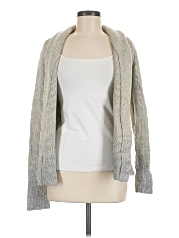 Theory Cardigan (view 1)