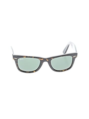 Ray-Ban Sunglasses (view 2)